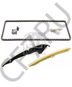 06K 109 467 K VAG Натяжитель цепи в городе Екатеринбург