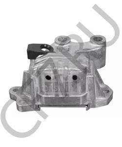 52034015 JUNGHEINRICH Воздушный фильтр в городе Екатеринбург