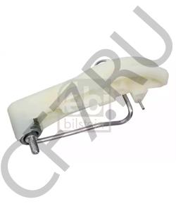 06H109507M VAG Натяжитель, цепь привода в городе Екатеринбург