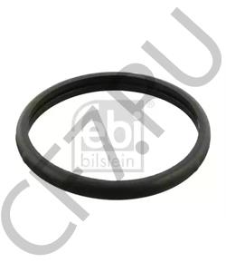 A 601 203 00 76 MERCEDES-BENZ Прокладка, термостат в городе Екатеринбург