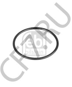 015 997 23 48 MERCEDES-BENZ Прокладка, термостат в городе Екатеринбург