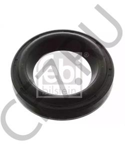 12342P08004 OEM GENUINE GASKET Сальник свечного колодца 24*40*8 в городе Екатеринбург