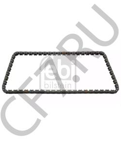 12633452 CADILLAC Цепь привода распредвала в городе Екатеринбург