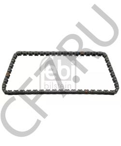 12616609 CADILLAC Цепь привода распредвала в городе Екатеринбург