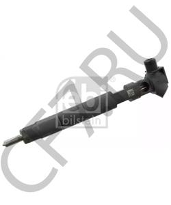 6510703287 Mercedes Форсунка -Benz A (восстановленная) в городе Екатеринбург