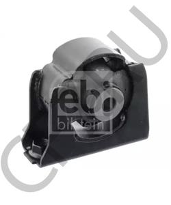 12361-28230 SCION Подвеска, двигатель в городе Екатеринбург