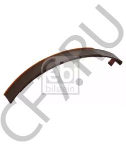 A102 052 06 83 EVOBUS Накладка планки, цепь привода в городе Екатеринбург