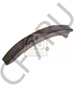 A102 050 12 16 SETRA Планка успокоителя, цепь привода в городе Екатеринбург