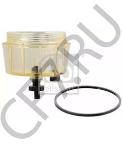 000 477 35 16 SETRA Топливно-водяной сепаратор в городе Екатеринбург