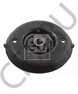 98 210 408 80 DS Опора стойки амортизатора в городе Екатеринбург