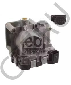 9S519E926AA SK FORD USA Патрубок дроссельной заслонки в городе Екатеринбург