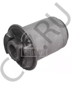 4684120 PLYMOUTH Подвеска, рычаг независимой подвески колеса в городе Екатеринбург