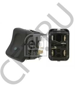 3.5362.1 Gebe Шкив в городе Екатеринбург