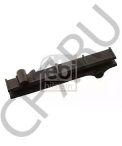 661 052 30 16 SSANGYONG Планка успокоителя, цепь привода в городе Екатеринбург