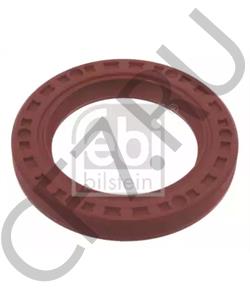 80714 CITROEN/PEUGEOT САЛЬН.ПЕРВ.ВАЛА 35X50-7 [ORG в городе Екатеринбург