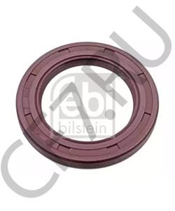 9616201580 FIAT / LANCIA Уплотняющее кольцо, коленчатый вал в городе Екатеринбург
