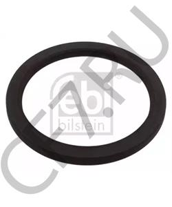 12728 VANSTAR Хомут глушителя на 1 болт (ленточный) диаметр 127,5 мм (нержавеющая ст в городе Екатеринбург