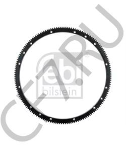 51.02310.0075 MAN Зубчатый венец, маховик в городе Екатеринбург