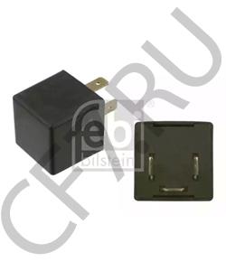 176953227 ZASTAVA Прерыватель указателей поворота в городе Екатеринбург