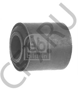 99432757 MAGIRUS-DEUTZ Опора, стабилизатор в городе Екатеринбург