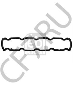 24991 SPIDAN Os ona przegubu wewn trz (fi: 38,5/76,1) (d .99) (kpl.) CITROEN C4, C4 в городе Екатеринбург