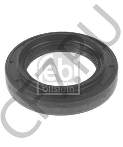 40004620 AUTOBIANCHI Уплотняющее кольцо, дифференциал в городе Екатеринбург