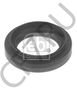 40004630 AUTOBIANCHI Уплотняющее кольцо, дифференциал в городе Екатеринбург