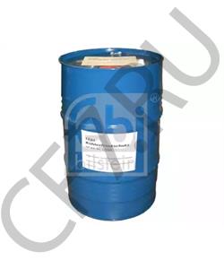 09163329 GENERAL MOTORS Антифриз в городе Екатеринбург