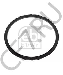 A403 032 07 05 SETRA Зубчатый венец, маховик в городе Екатеринбург