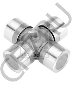 0 0298 4515 IRISBUS Шарнир, продольный вал в городе Екатеринбург