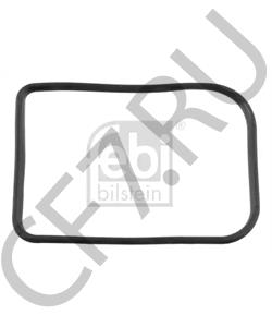 010 321 371 B VW Прокладка, масляный поддон автоматической коробки передач в городе Екатеринбург