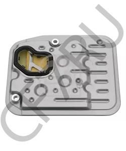 095325429D AUDI (FAW) Гидрофильтр, автоматическая коробка передач в городе Екатеринбург