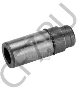 601 050 10 24 SSANGYONG Направляющая втулка клапана в городе Екатеринбург