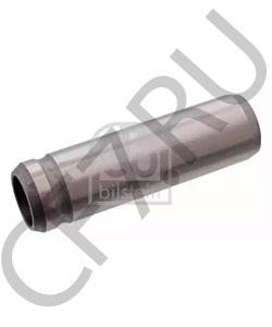 616 053 03 30 HANOMAG Направляющая втулка клапана в городе Екатеринбург