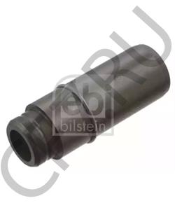 601 050 07 24 SSANGYONG Направляющая втулка клапана в городе Екатеринбург