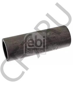 A667 322 04 50 EVOBUS Втулка, отбойник пружины в городе Екатеринбург