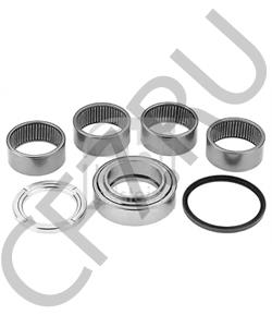 'a6553300519 Mercedes Рем-кт подшипников в городе Екатеринбург