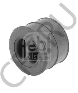 78GB5281AA FORD USA Кронштейн, глушитель в городе Екатеринбург