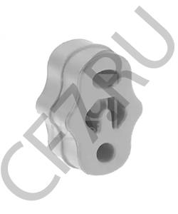 92AB5A262DC FORD USA Кронштейн, система выпуска ОГ в городе Екатеринбург