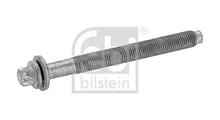 SAMPA Вилка сцепления MAN F90/F2000/TG-A (КПП ZF)
