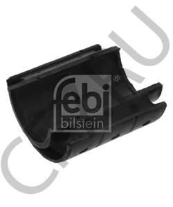 A179-23.11.180-01 SETRA Опора, стабилизатор в городе Екатеринбург