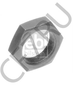 107-23.31.103-12 E EVOBUS Гайка в городе Екатеринбург