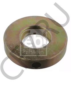 129-24.14.102-02 EVOBUS Гайка в городе Екатеринбург