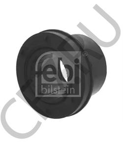 4771214000 KÄSSBOHRER Подвеска, рычаг независимой подвески колеса в городе Екатеринбург