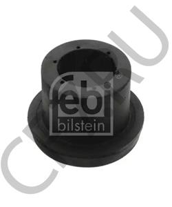 4771475000 KÄSSBOHRER Опора, стабилизатор в городе Екатеринбург