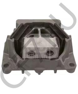 941 241 77 13 MB подушка КПП! (мр)\ Actros в городе Екатеринбург