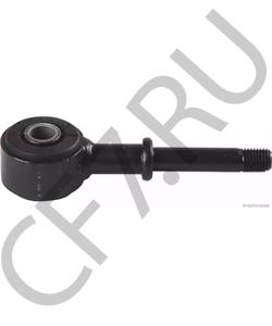 4882060032 TOYOTA (FAW) Тяга / стойка, стабилизатор в городе Екатеринбург