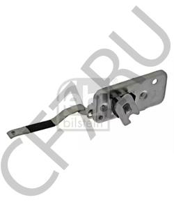 3817230301 DAIMLER Замок двери в городе Екатеринбург