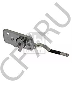 3817230201 DAIMLER Замок двери в городе Екатеринбург