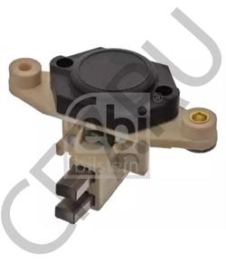 86GB10316AA Ford Регулятор генератора в городе Екатеринбург